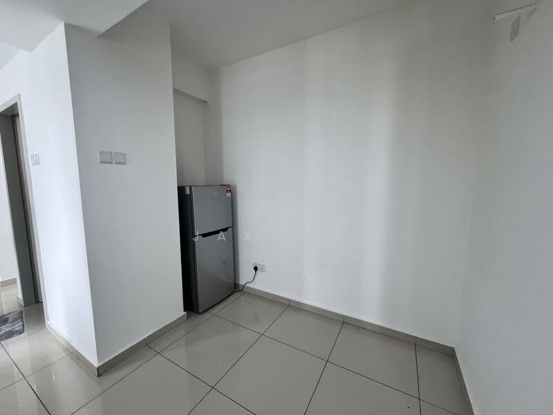 Service Residence for Rent at Midas @ Seri Alam - Jax Yip - Interior - PropertyGuru.com.my