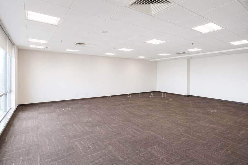 Office for Sale in KLCC (KL City Centre) - Jess Seah - Interior - PropertyGuru.com.my