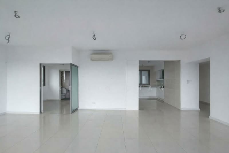 Condominium for Sale at Iskandar Residences - Ke Xin Chan - Interior - PropertyGuru.com.my