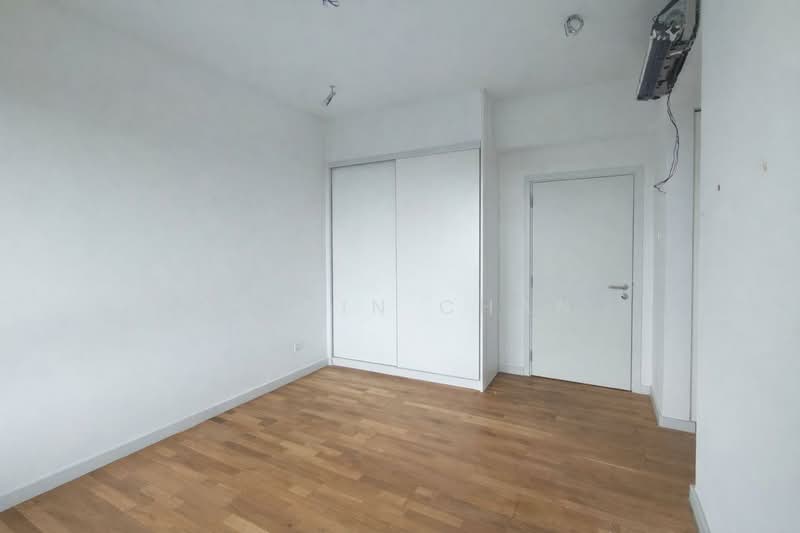 Condominium for Sale at Iskandar Residences - Ke Xin Chan - Interior - PropertyGuru.com.my