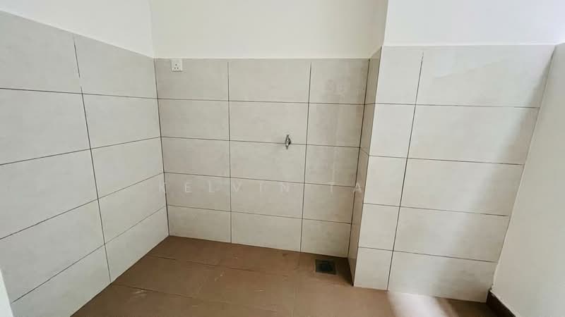 Condominium for Sale at d'Brightton - Kelvin Tan - Interior - PropertyGuru.com.my