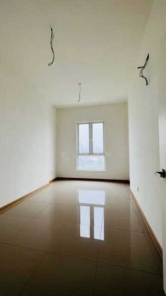 Condominium for Sale at d'Brightton - Kelvin Tan - Interior - PropertyGuru.com.my