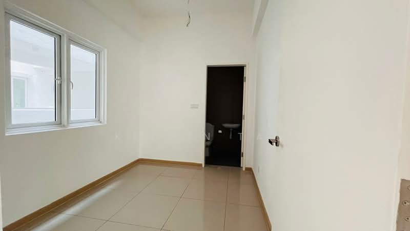 Condominium for Sale at d'Brightton - Kelvin Tan - Interior - PropertyGuru.com.my