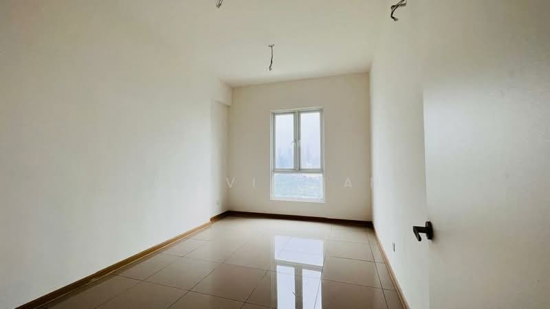 Condominium for Sale at d'Brightton - Kelvin Tan - Interior - PropertyGuru.com.my