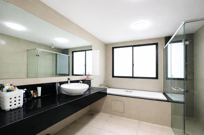 Bungalow for Rent in Cyberjaya (Selangor) - Sarah . - PropertyGuru.com.my