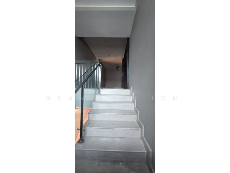Semi-Detached House for Sale in Johor Bahru (Johor) - Guang Jun Loh - PropertyGuru.com.my