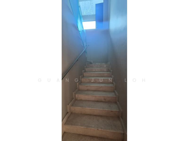 Semi-Detached House for Sale in Johor Bahru (Johor) - Guang Jun Loh - PropertyGuru.com.my