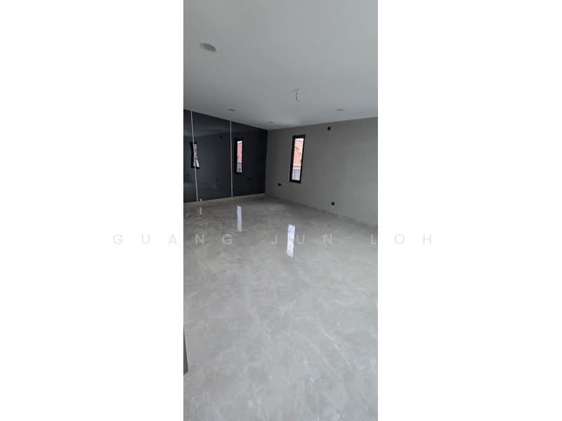 Semi-Detached House for Sale in Johor Bahru (Johor) - Guang Jun Loh - PropertyGuru.com.my