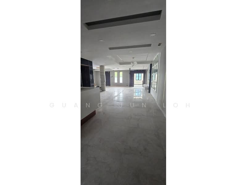 Semi-Detached House for Sale in Johor Bahru (Johor) - Guang Jun Loh - PropertyGuru.com.my