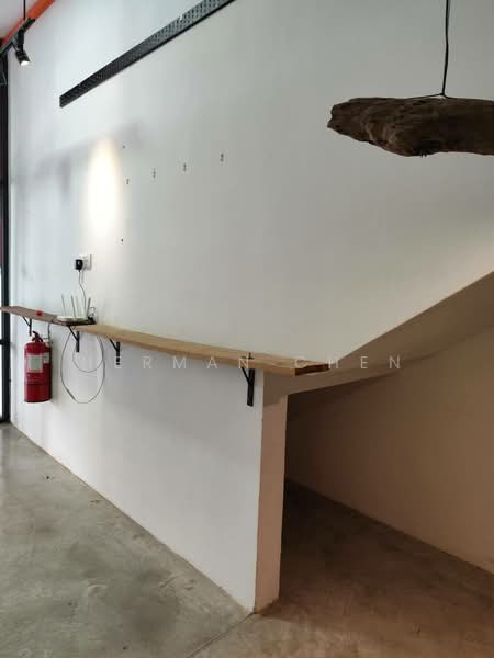 Kedai untuk Disewa di Taman Austin Perdana (Tebrau) - Herman Chen - PropertyGuru.com.my