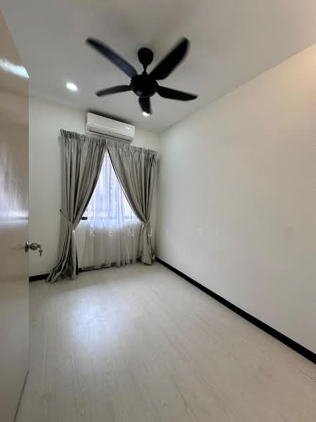 Rumah Teres 2 Tingkat untuk Dijual di Bandar Menjalara (Kuala Lumpur) - Kenji Ti - Interior - PropertyGuru.com.my