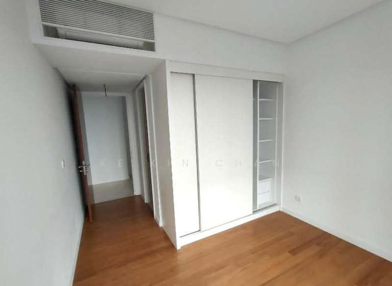 Service Residence for Sale at The Astaka @ 1 Bukit Senyum - Ke Xin Chan - PropertyGuru.com.my