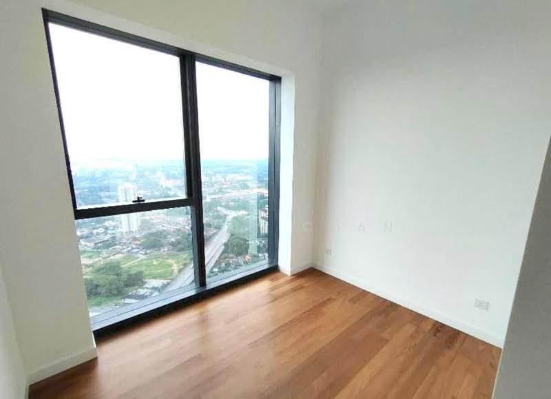 Service Residence for Sale at The Astaka @ 1 Bukit Senyum - Ke Xin Chan - View - PropertyGuru.com.my