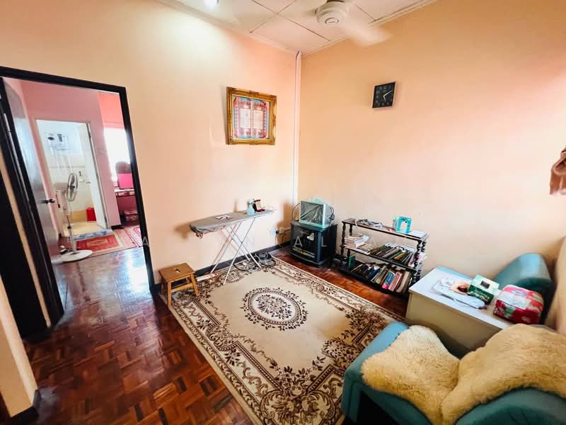 2-storey Terraced House for Sale in Usj 11 (Subang Jaya) - Aiman Allam - PropertyGuru.com.my