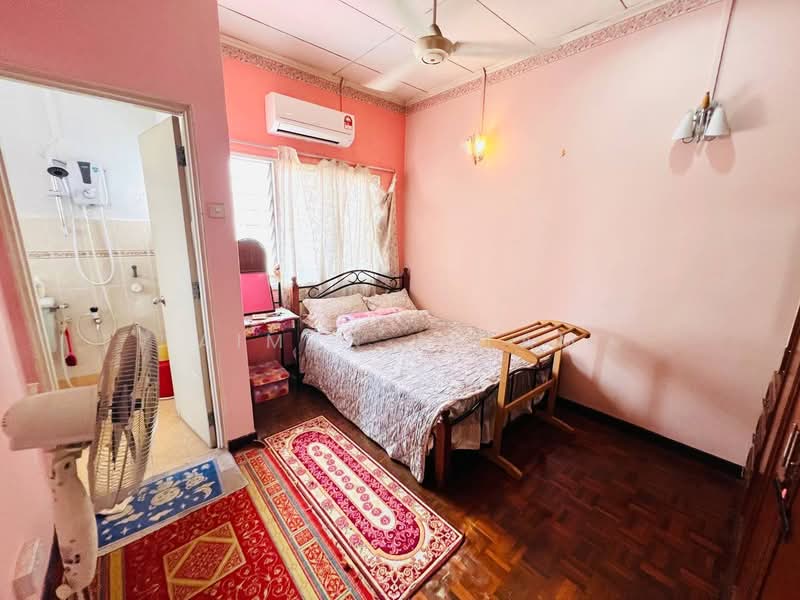 2-storey Terraced House for Sale in Usj 11 (Subang Jaya) - Aiman Allam - PropertyGuru.com.my