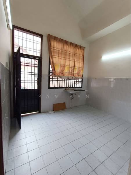 Rumah Teres untuk Disewa di Ulu Tiram (Johor) - Pan Pan - PropertyGuru.com.my