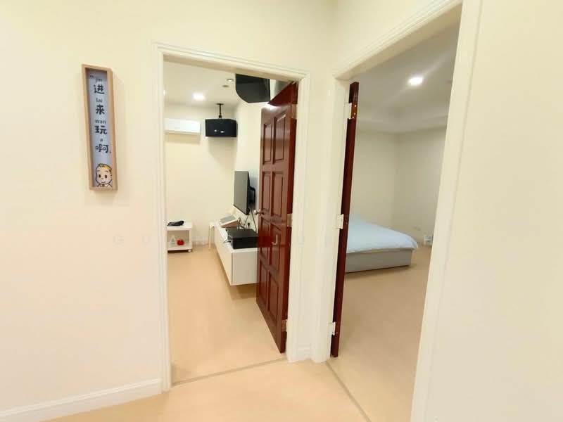 2-storey Terraced House for Sale in Johor Bahru (Johor) - Guang Jun Loh - Interior - PropertyGuru.com.my