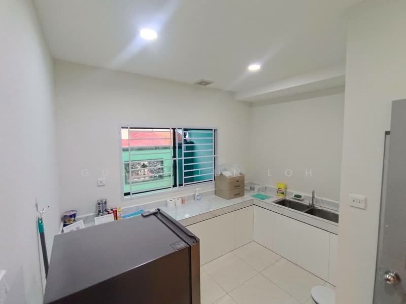 2-storey Terraced House for Sale in Johor Bahru (Johor) - Guang Jun Loh - PropertyGuru.com.my