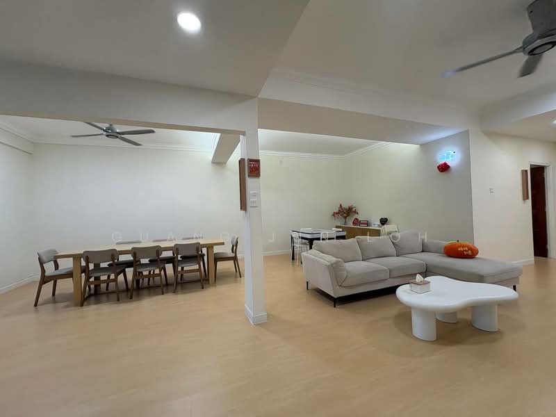 2-storey Terraced House for Sale in Johor Bahru (Johor) - Guang Jun Loh - PropertyGuru.com.my