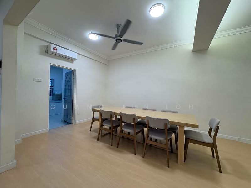 2-storey Terraced House for Sale in Johor Bahru (Johor) - Guang Jun Loh - PropertyGuru.com.my
