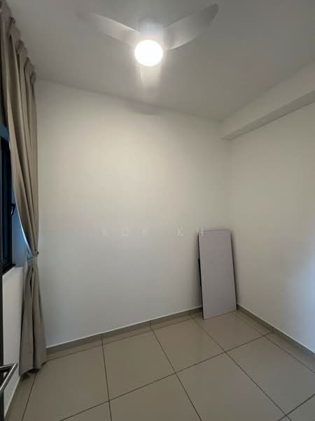 Service Residence for Rent at D'Quince Residences - Kok KH - PropertyGuru.com.my