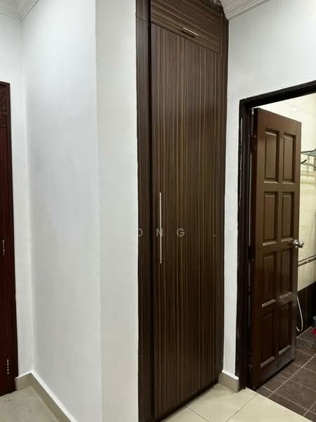 Rumah Berkembar untuk Disewa di Taman Sungai Jelok (Kajang) - Chong . - PropertyGuru.com.my