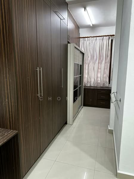 Rumah Berkembar untuk Disewa di Taman Sungai Jelok (Kajang) - Chong . - PropertyGuru.com.my