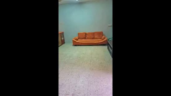 Rumah Teres 2 Tingkat untuk Dijual di Mentakab (Pahang) - Amy Lew - PropertyGuru.com.my