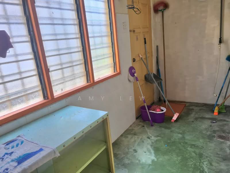Rumah Teres 2 Tingkat untuk Dijual di Mentakab (Pahang) - Amy Lew - Interior - PropertyGuru.com.my
