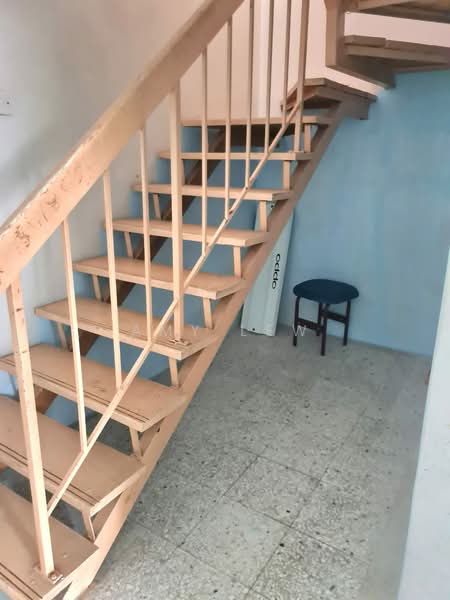 Rumah Teres 2 Tingkat untuk Dijual di Mentakab (Pahang) - Amy Lew - Interior - PropertyGuru.com.my