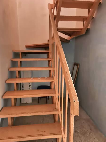 Rumah Teres 2 Tingkat untuk Dijual di Mentakab (Pahang) - Amy Lew - Interior - PropertyGuru.com.my