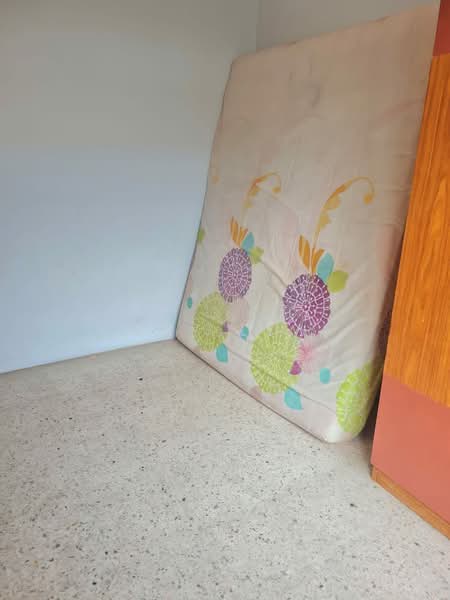 Rumah Teres 2 Tingkat untuk Dijual di Mentakab (Pahang) - Amy Lew - Interior - PropertyGuru.com.my