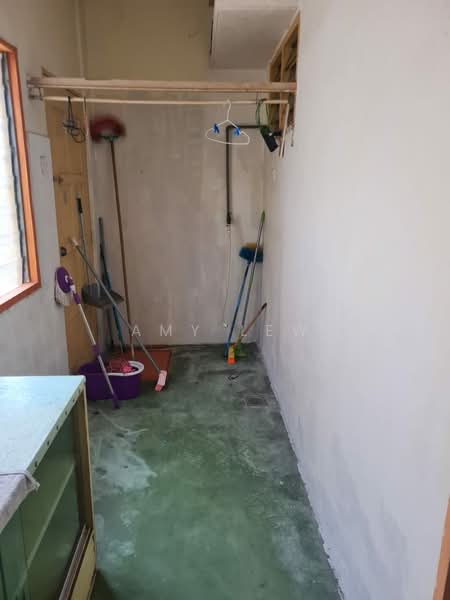 Rumah Teres 2 Tingkat untuk Dijual di Mentakab (Pahang) - Amy Lew - Interior - PropertyGuru.com.my