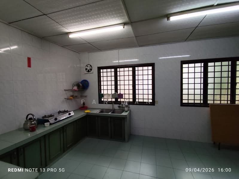 1-storey Terraced House for Rent in Taman Century (Johor Bahru) - Pan Pan - PropertyGuru.com.my