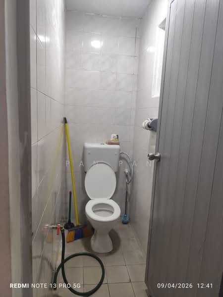 1-storey Terraced House for Rent in Taman Century (Johor Bahru) - Pan Pan - PropertyGuru.com.my