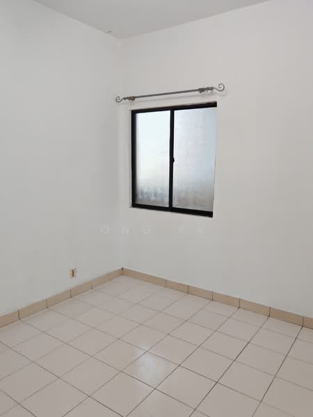 Condominium for Rent at Sierra Residency - Ong KK - Interior - PropertyGuru.com.my