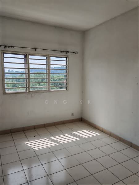 Condominium for Rent at Sierra Residency - Ong KK - Interior - PropertyGuru.com.my