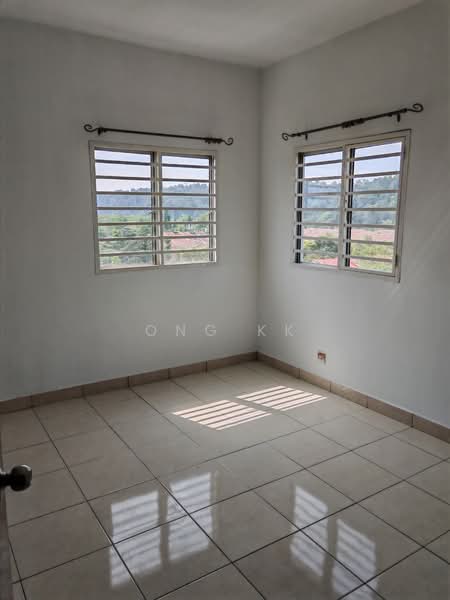 Condominium for Rent at Sierra Residency - Ong KK - Interior - PropertyGuru.com.my