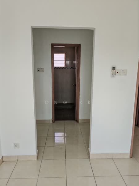Condominium for Rent at Sierra Residency - Ong KK - Interior - PropertyGuru.com.my