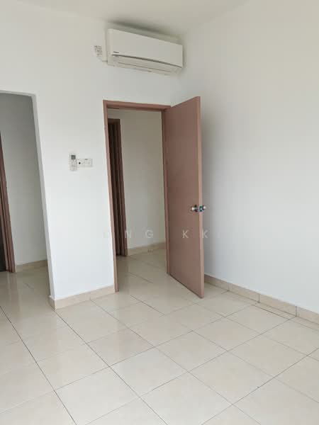 Condominium for Rent at Sierra Residency - Ong KK - Interior - PropertyGuru.com.my