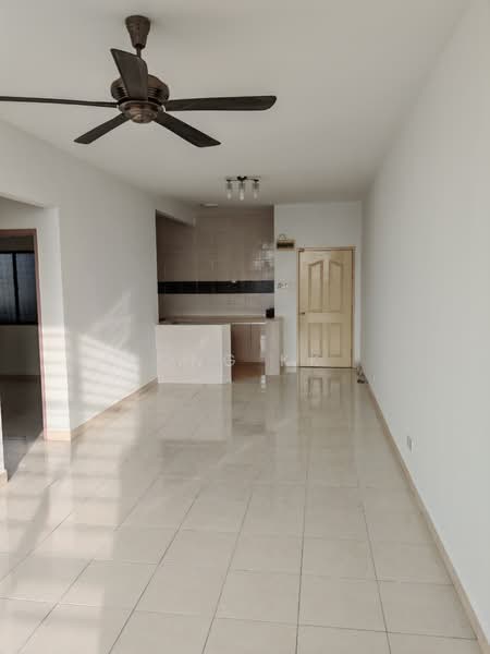 Condominium for Rent at Sierra Residency - Ong KK - Interior - PropertyGuru.com.my