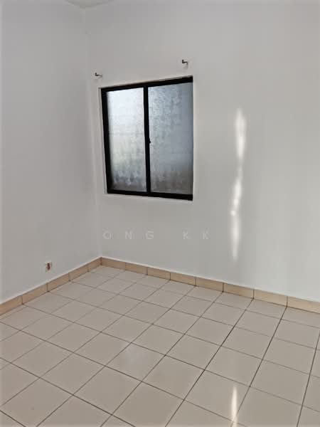 Condominium for Rent at Sierra Residency - Ong KK - Interior - PropertyGuru.com.my