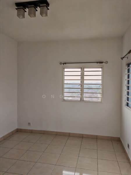 Condominium for Rent at Sierra Residency - Ong KK - Interior - PropertyGuru.com.my