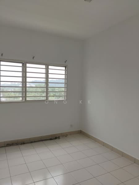 Condominium for Rent at Sierra Residency - Ong KK - Interior - PropertyGuru.com.my
