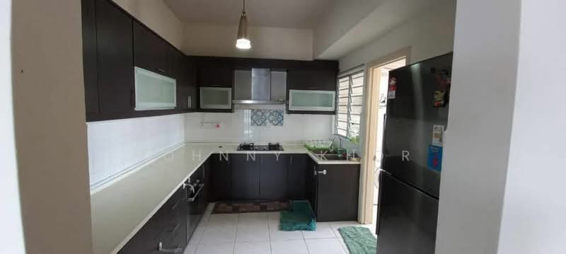 Kondominium untuk Disewa di Seri Maya Condominium - Johnny Khor - PropertyGuru.com.my