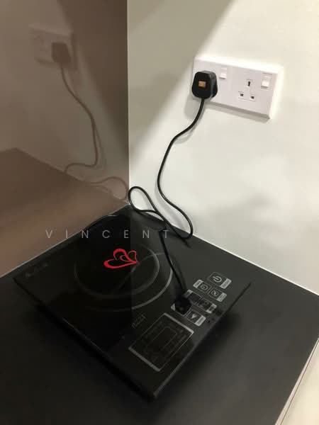 Servis Apartment untuk Disewa di The Nest @ Jln Klang Lama - Vincent Chye - PropertyGuru.com.my