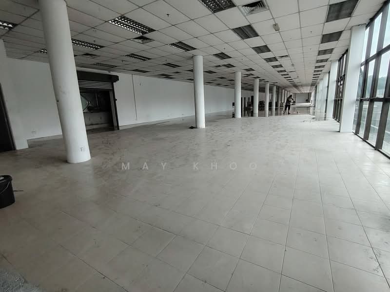 Kilang untuk Disewa di Pasir Gudang (Johor) - May Khoo - Interior - PropertyGuru.com.my