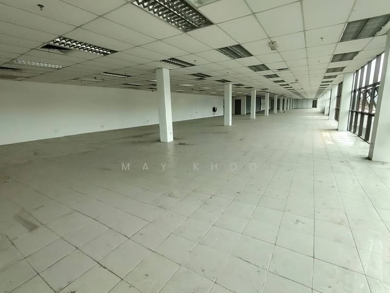 Kilang untuk Disewa di Pasir Gudang (Johor) - May Khoo - Interior - PropertyGuru.com.my