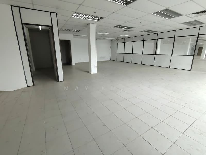 Kilang untuk Disewa di Pasir Gudang (Johor) - May Khoo - Interior - PropertyGuru.com.my