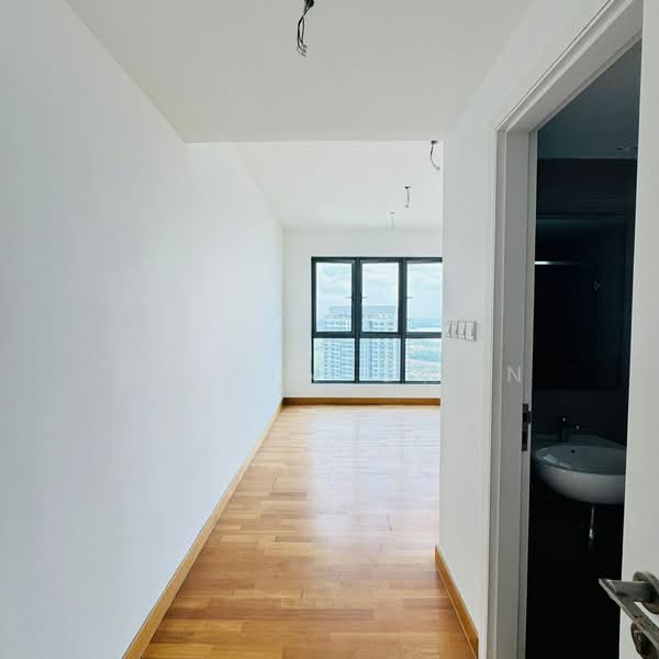 Service Residence for Sale at Teega Suites - Ke Xin Chan - Interior - PropertyGuru.com.my